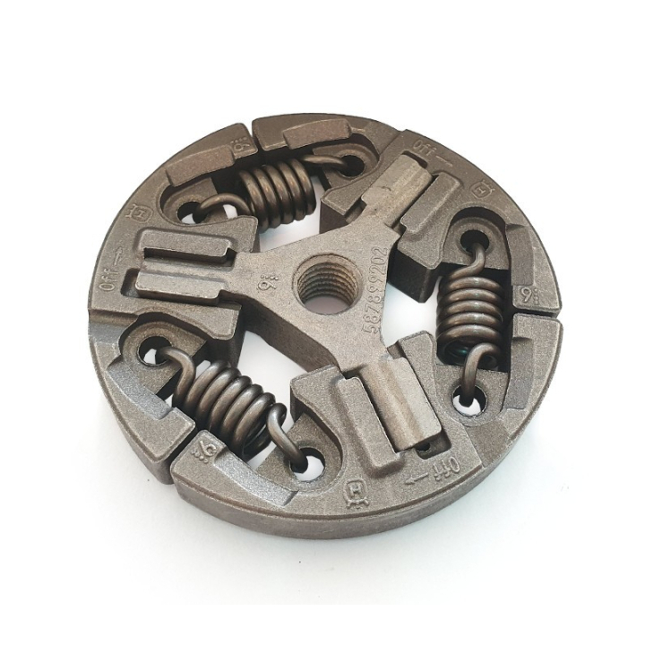 Sprzęgło Kpl 5878992-02 w grupie w GPLSHOP (5878992-02)