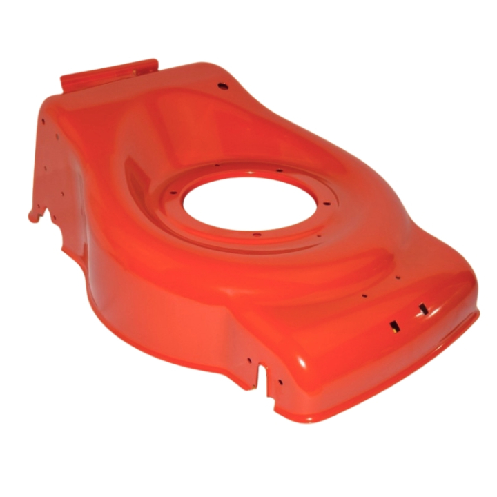 Płyta 5879088-01 w grupie  w GPLSHOP (5879088-01)