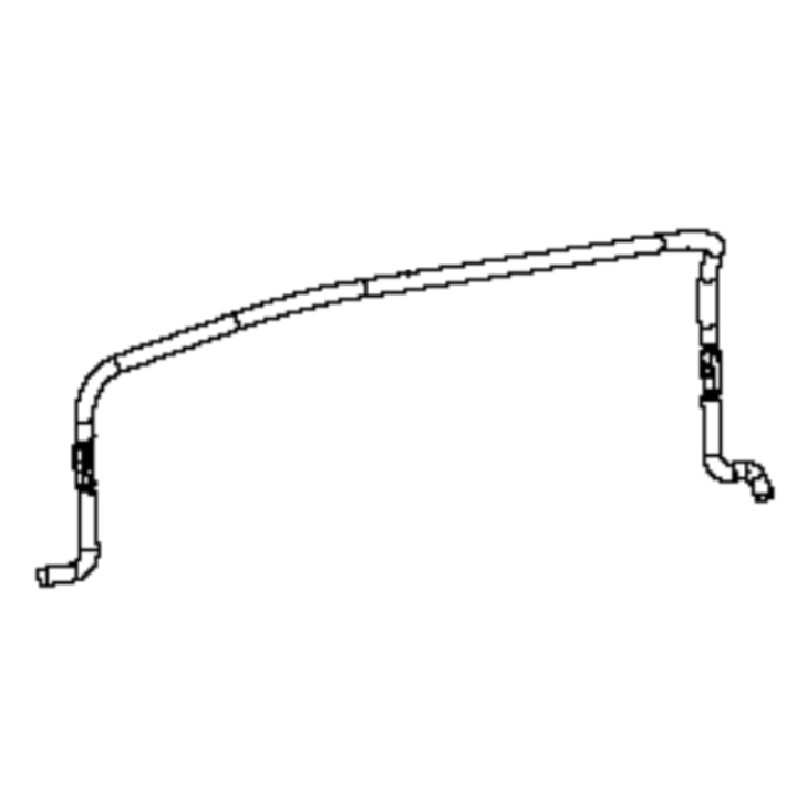 Nawias 5879092-01 w grupie w GPLSHOP (5879092-01)