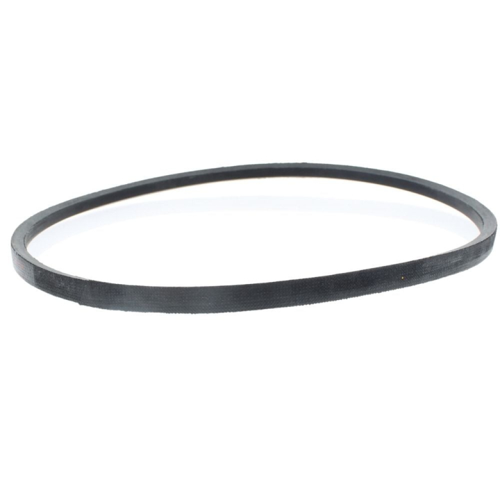 Pasek 5879096-01 w grupie  w GPLSHOP (5879096-01)
