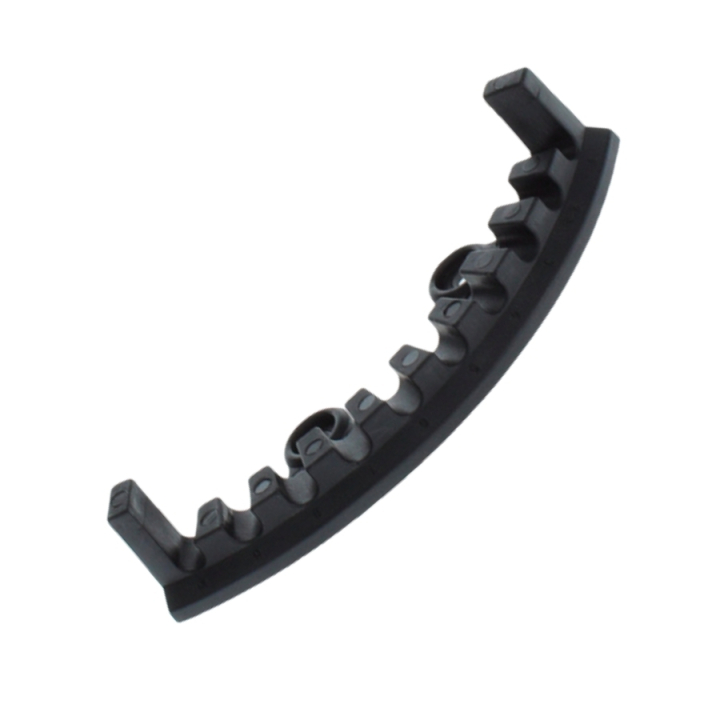 Segment Przekładni 5879099-01 w grupie Części Zamienne / Części zamienne Husqvarna Kosiarka / Części zamienne Husqvarna LE116R w GPLSHOP (5879099-01)
