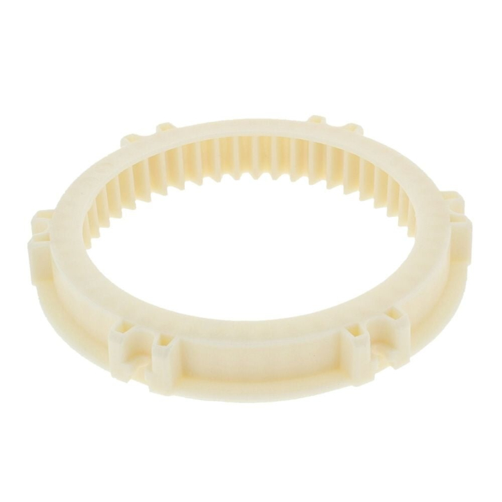 Bieg 5879101-01 w grupie w GPLSHOP (5879101-01)