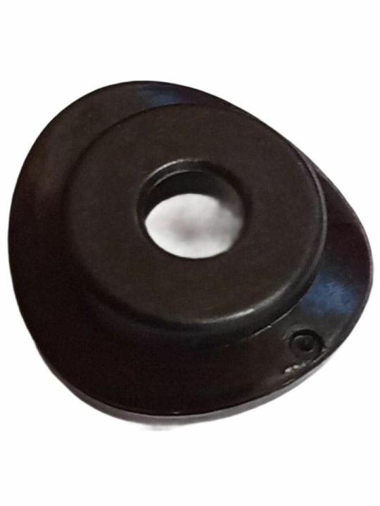 Tuleja 5879102-01 w grupie  w GPLSHOP (5879102-01)