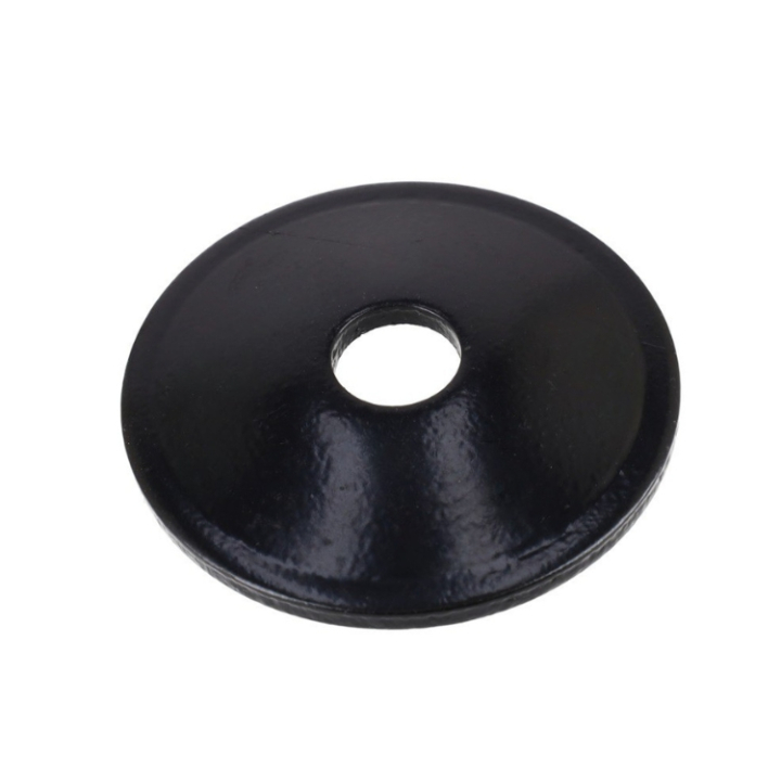 Taca 5879107-01 w grupie  w GPLSHOP (5879107-01)