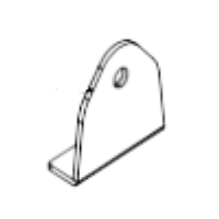 Nawias 5879118-02 w grupie  w GPLSHOP (5879118-02)