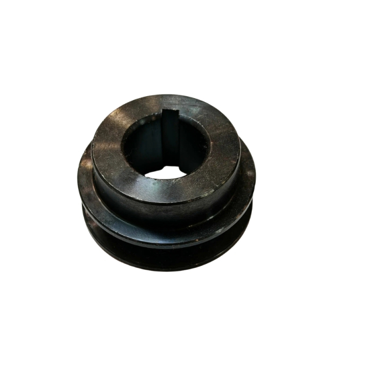 Krążek Linowy 5879120-01 w grupie Części Zamienne / Części zamienne Husqvarna Kosiarka / Części zamienne Husqvarna LC 140S w GPLSHOP (5879120-01)