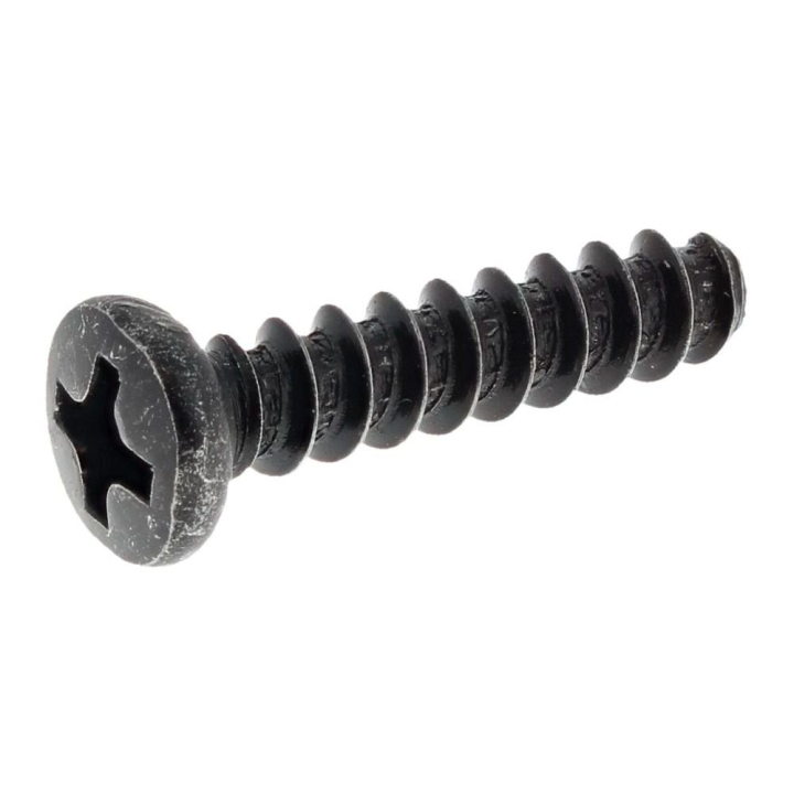 Śruba 5879121-01 w grupie  w GPLSHOP (5879121-01)