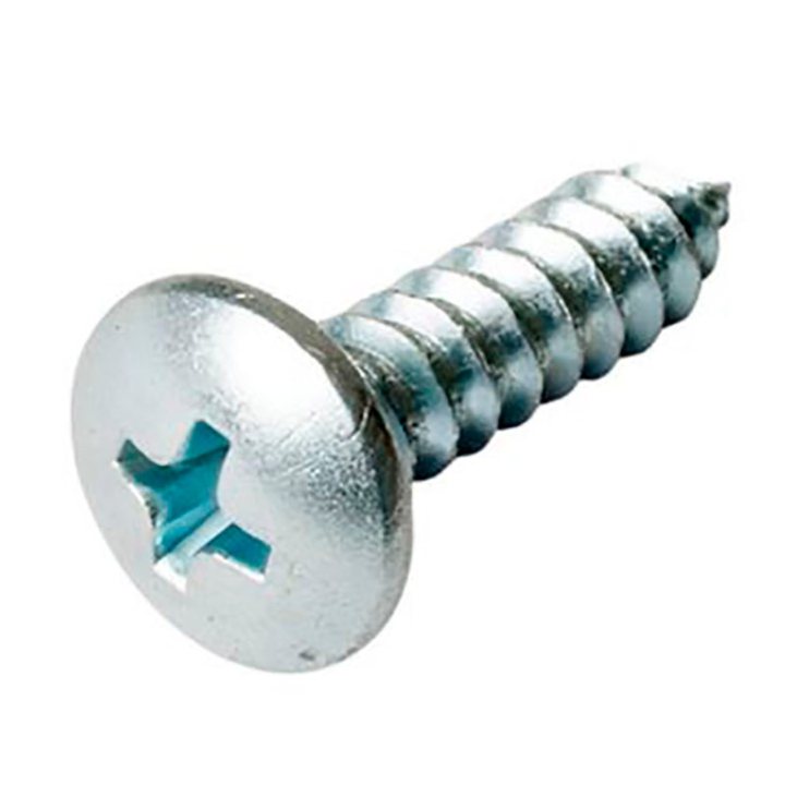 Śruba 5879123-01 w grupie  w GPLSHOP (5879123-01)