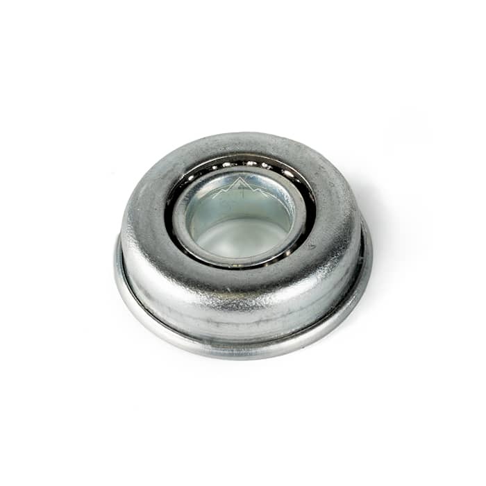 Magazyn 5879129-01 w grupie  w GPLSHOP (5879129-01)
