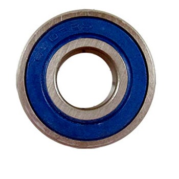 Magazyn 5879130-01 w grupie  w GPLSHOP (5879130-01)