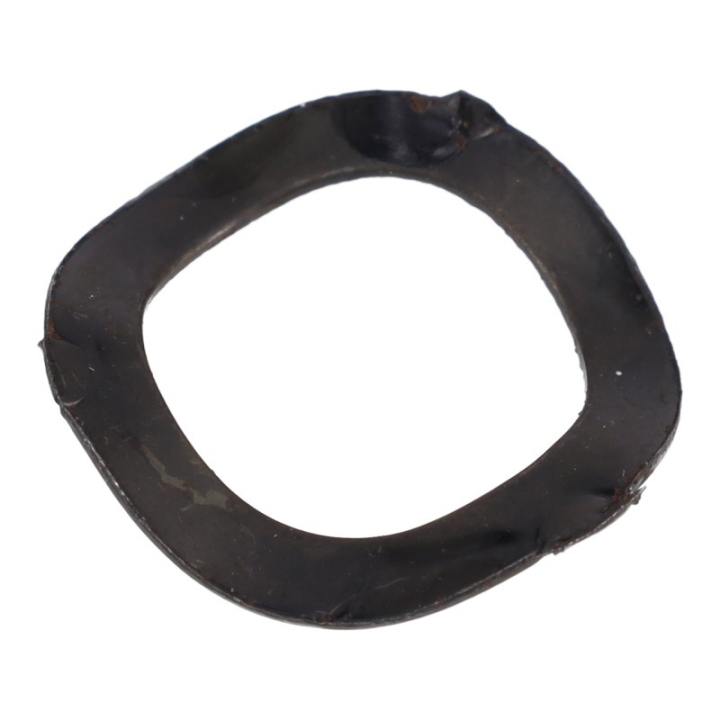 Taca 5879146-01 w grupie  w GPLSHOP (5879146-01)