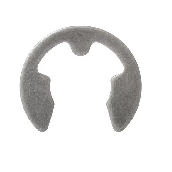 Taca 5879147-01 w grupie  w GPLSHOP (5879147-01)