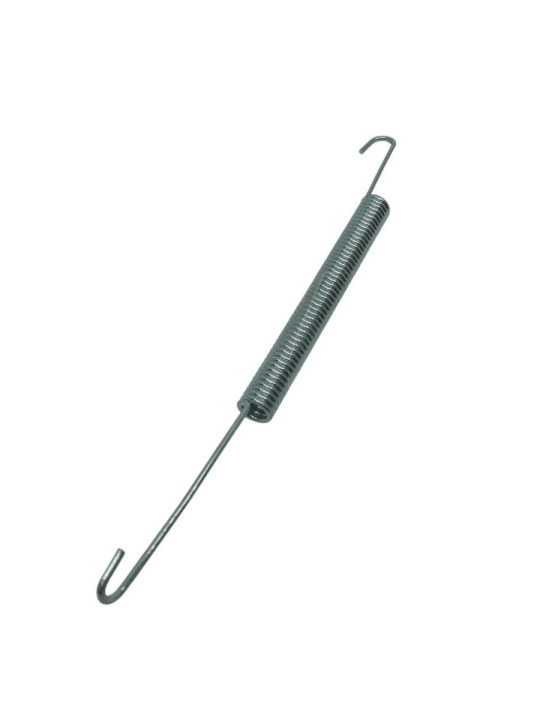 Pióro 5879149-01 w grupie  w GPLSHOP (5879149-01)