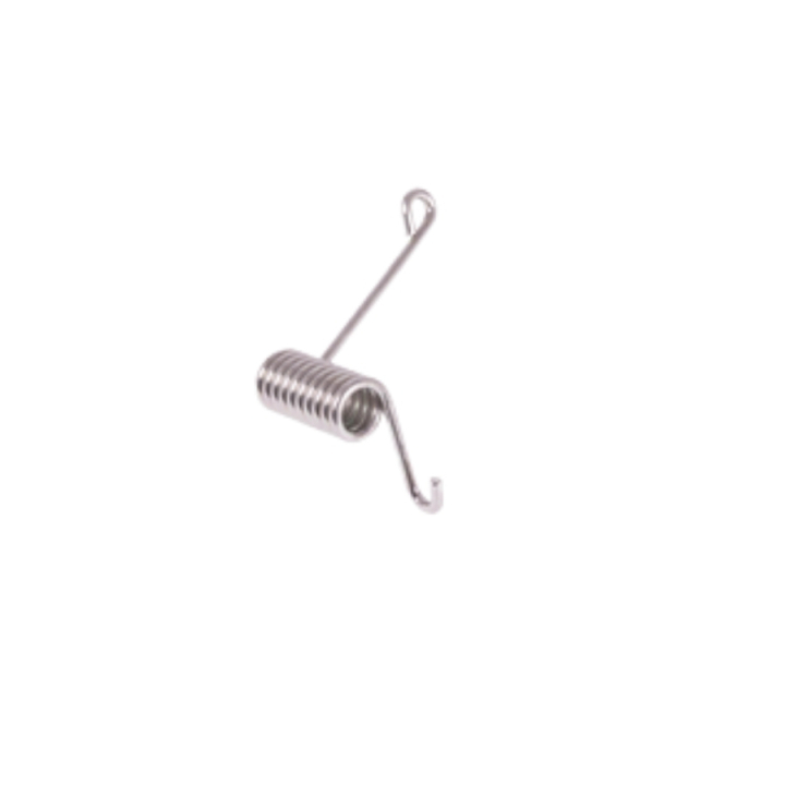 Załącznik 5879150-01 w grupie Części Zamienne / Części zamienne Husqvarna Kosiarka / Części zamienne Husqvarna LC 141C w GPLSHOP (5879150-01)