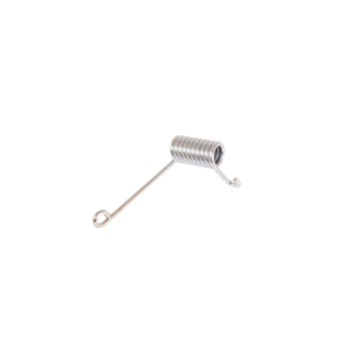 Pióro 5879151-01 w grupie Części Zamienne / Części zamienne Husqvarna Kosiarka / Części zamienne Husqvarna LE116R w GPLSHOP (5879151-01)