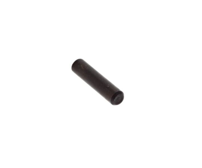 Stick 5879152-01 w grupie  w GPLSHOP (5879152-01)
