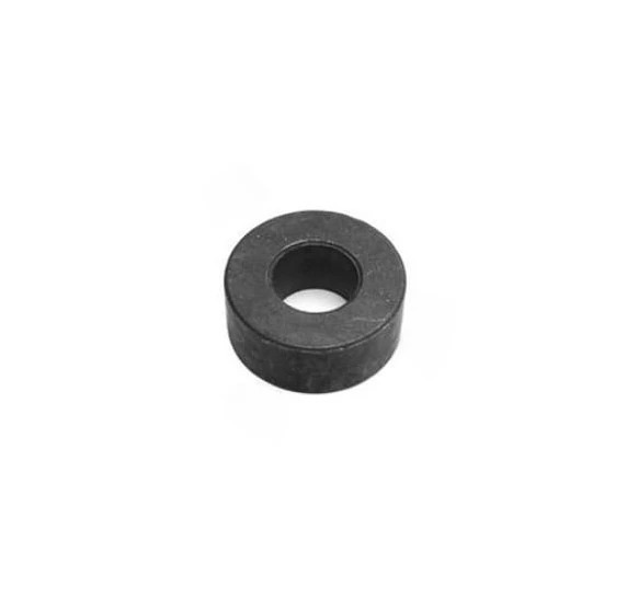 Tuleja 5879154-01 w grupie  w GPLSHOP (5879154-01)