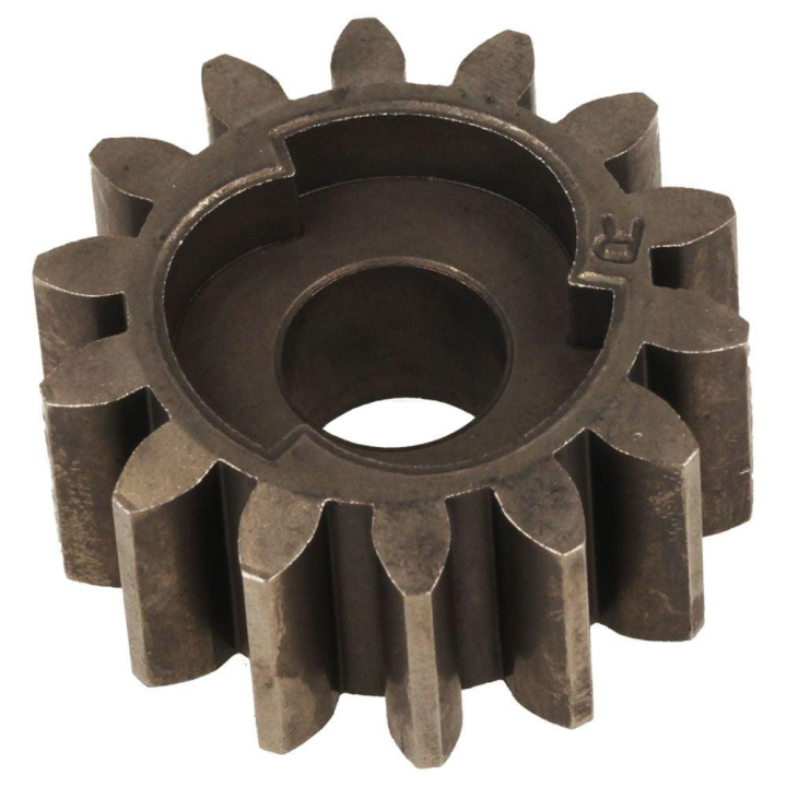 Bieg 5879157-01 w grupie  w GPLSHOP (5879157-01)