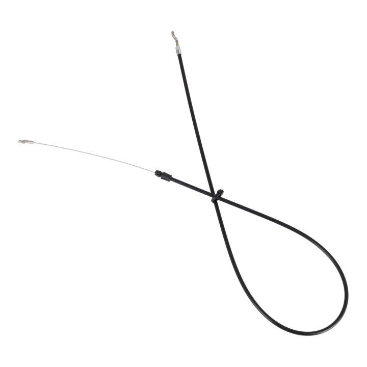 Linki Sprzęgła 5879159-01 w grupie  w GPLSHOP (5879159-01)