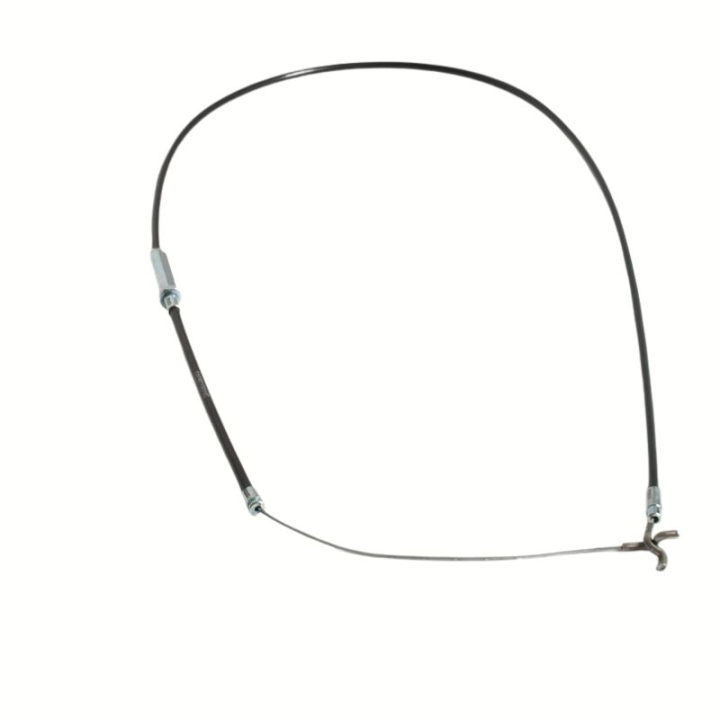 Przewodniki Przepustnicy 5879160-01 w grupie  w GPLSHOP (5879160-01)