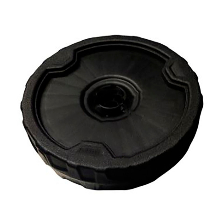 Koło 5879180-01 w grupie  w GPLSHOP (5879180-01)