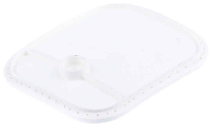 Filtr 5879307-01 w grupie  w GPLSHOP (5879307-01)