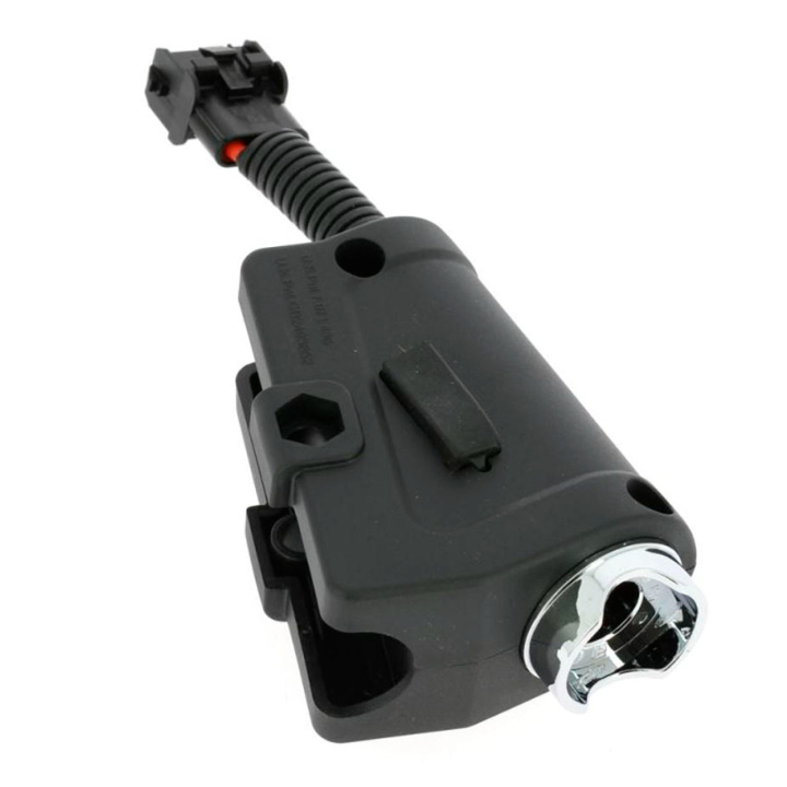 Okablowanie 5879343-01 w grupie w GPLSHOP (5879343-01)