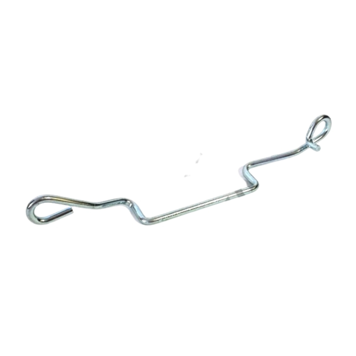 Kierowca Paska 5879385-01 w grupie w GPLSHOP (5879385-01)