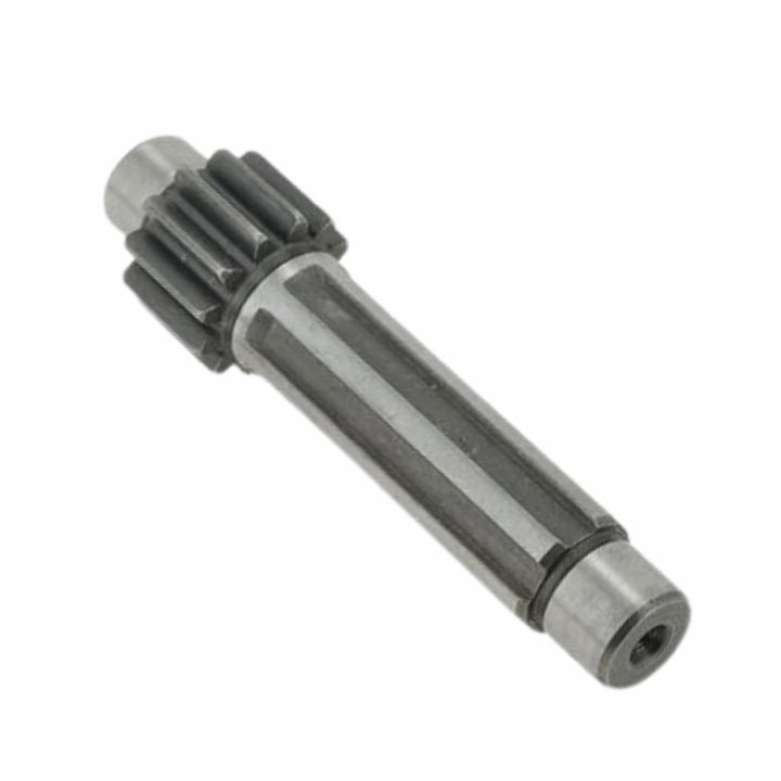 Ramię 5879398-01 w grupie w GPLSHOP (5879398-01)