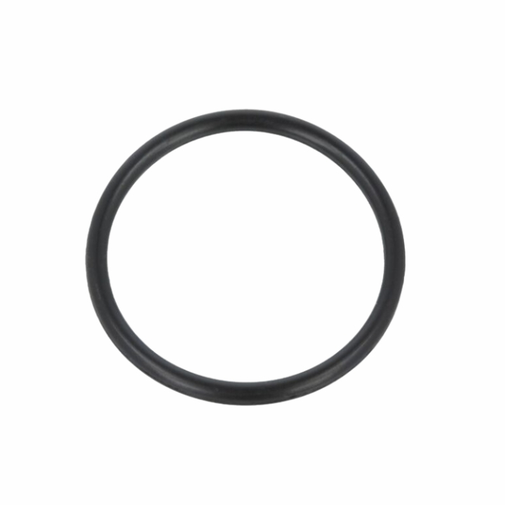 Oring 5879439-01 w grupie  w GPLSHOP (5879439-01)