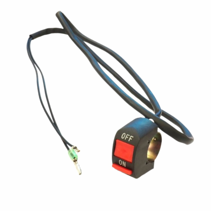 Przełącznik 5879494-01 w grupie w GPLSHOP (5879494-01)