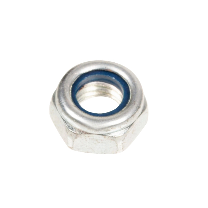 Nakrętka w grupie w GPLSHOP (5879501-01)