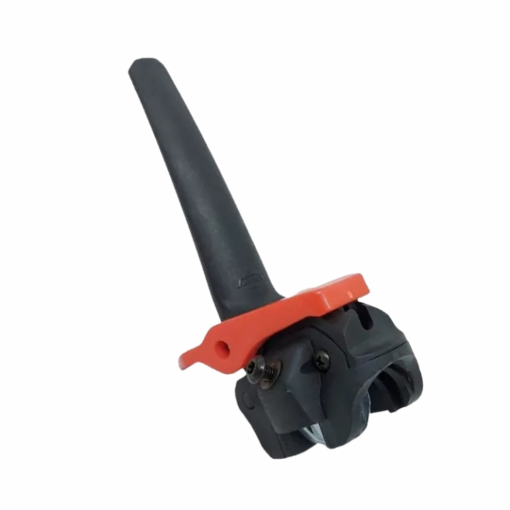 Przepisy Prawne 5879509-01 w grupie  w GPLSHOP (5879509-01)