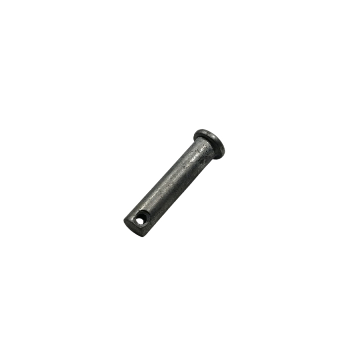 Szpilka 5879513-01 w grupie Części Zamienne / Części zamienne do Glebogryzarek Husqvarna / Części zamienne Husqvarna TF230 w GPLSHOP (5879513-01)