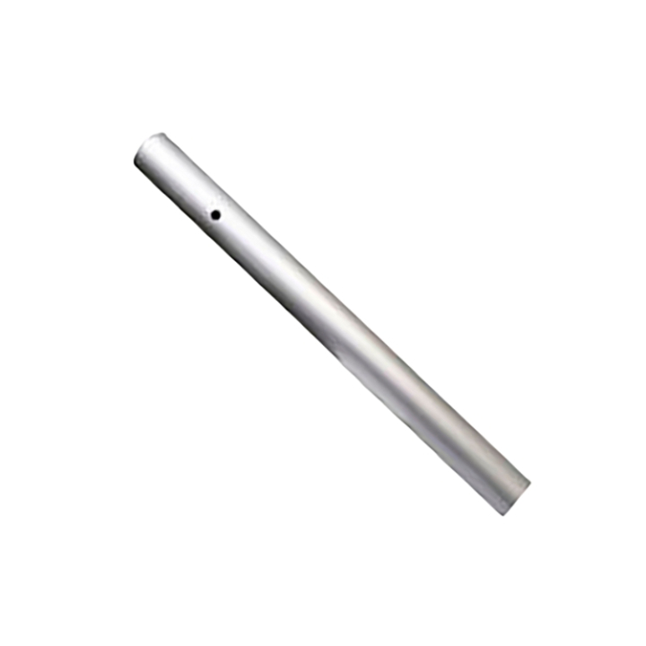 Rura Obręczna 5879563-02 w grupie  w GPLSHOP (5879563-02)