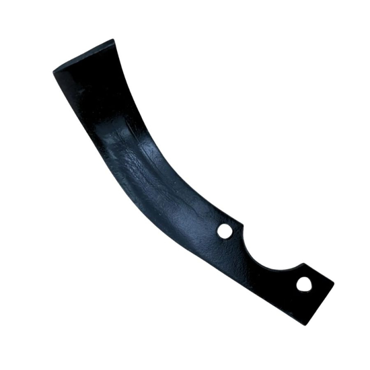 Nóż Prawy 5879593-01 w grupie  w GPLSHOP (5879593-01)