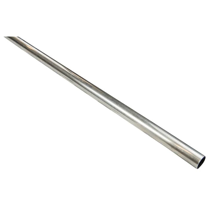 Rura 5879675-02 w grupie  w GPLSHOP (5879675-02)