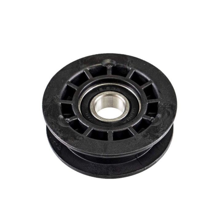 Krążek Linowy 5879692-01 w grupie  w GPLSHOP (5879692-01)