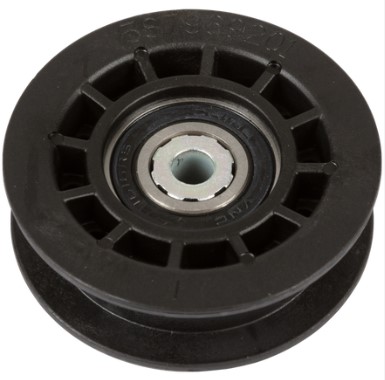 Krążek Linowy 5879730-01 w grupie  w GPLSHOP (5879730-01)