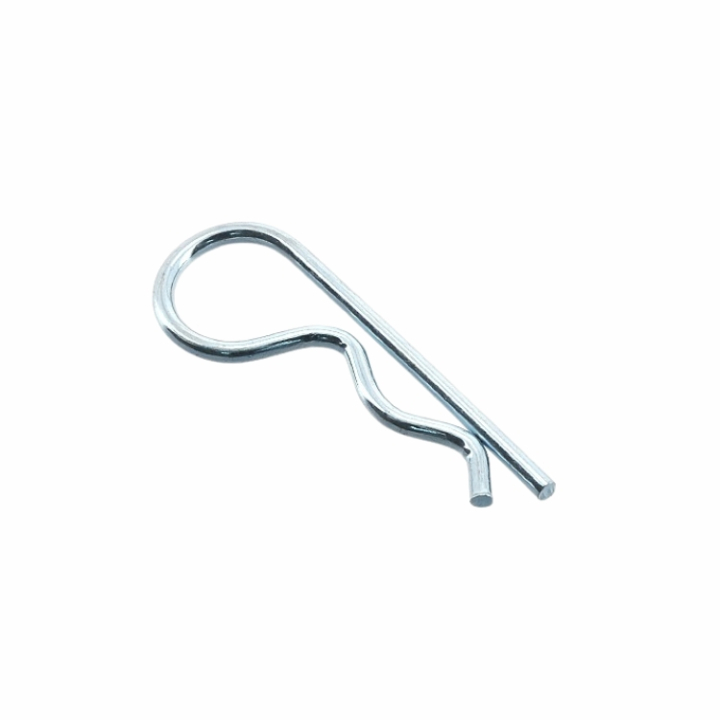 Zacisk 5879810-01 w grupie w GPLSHOP (5879810-01)