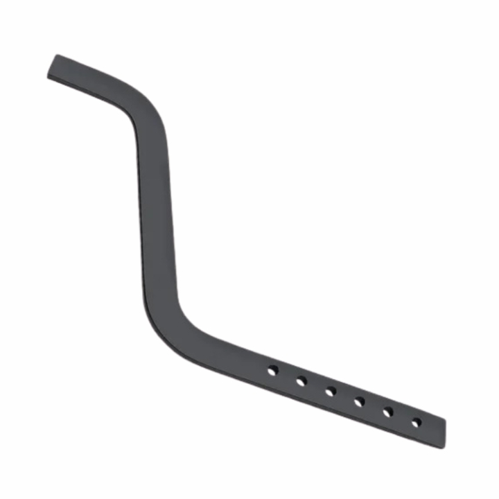 Drążek Kierowniczy 5879812-01 w grupie  w GPLSHOP (5879812-01)