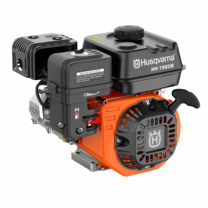 Silnik 5879813-01 w grupie w GPLSHOP (5879813-01)