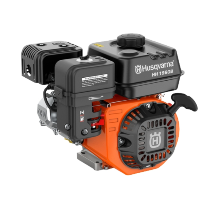 Silnik Hh196 Eu 5879813-02 w grupie w GPLSHOP (5879813-02)