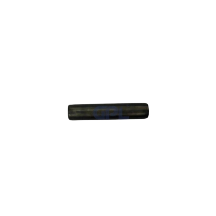 Sprint 5879828-01 w grupie Części Zamienne / Części zamienne do Glebogryzarek Husqvarna / Części zamienne Husqvarna TF230 w GPLSHOP (5879828-01)