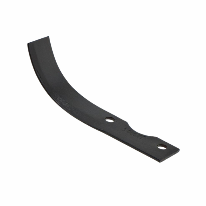 Nóż Lewy 5879853-01 w grupie  w GPLSHOP (5879853-01)