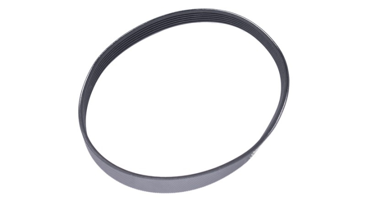 Pasek 6Pj 478 5879876-01 w grupie w GPLSHOP (5879876-01)