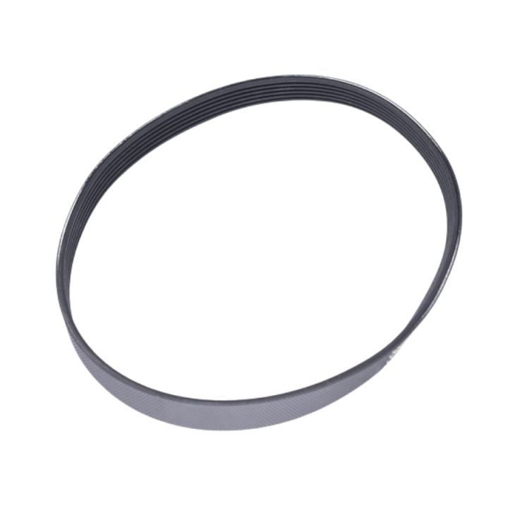 Pasek 6Pj 478 5879876-01 w grupie w GPLSHOP (5879876-01)