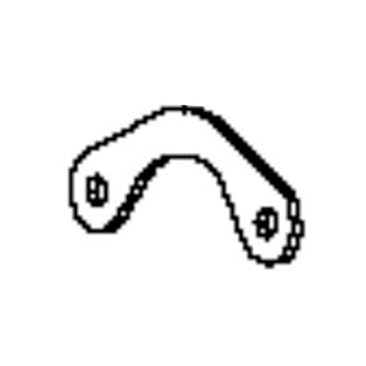 Uchwyt 5879924-01 w grupie  w GPLSHOP (5879924-01)