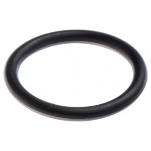 O-Ring 5879925-01 w grupie  w GPLSHOP (5879925-01)
