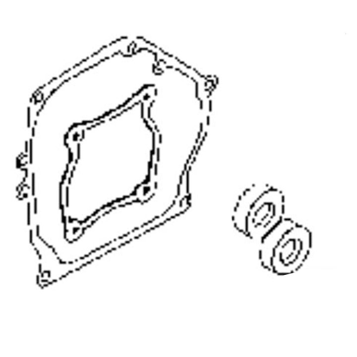 Zestaw Uszczelek 5879941-01 w grupie w GPLSHOP (5879941-01)